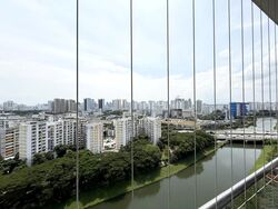 The Tre Ver (D13), Condominium #496796221